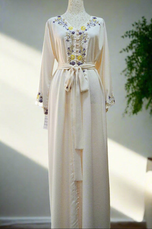 درسّ أنيق طول 59