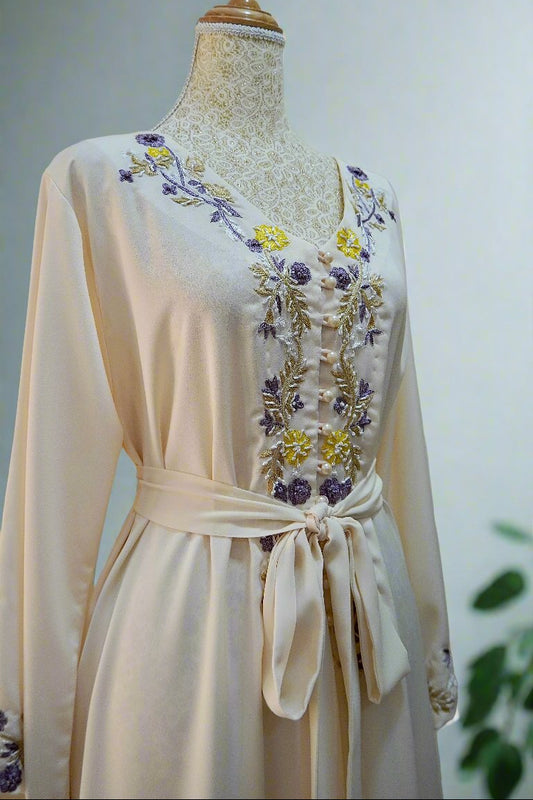 درسّ أنيق طول 59