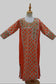 كندورة للبنوتات طول 35