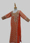 كندورة للبنوتات طول 35