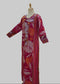 كندورة طول 44