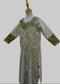 كندورة طول 34