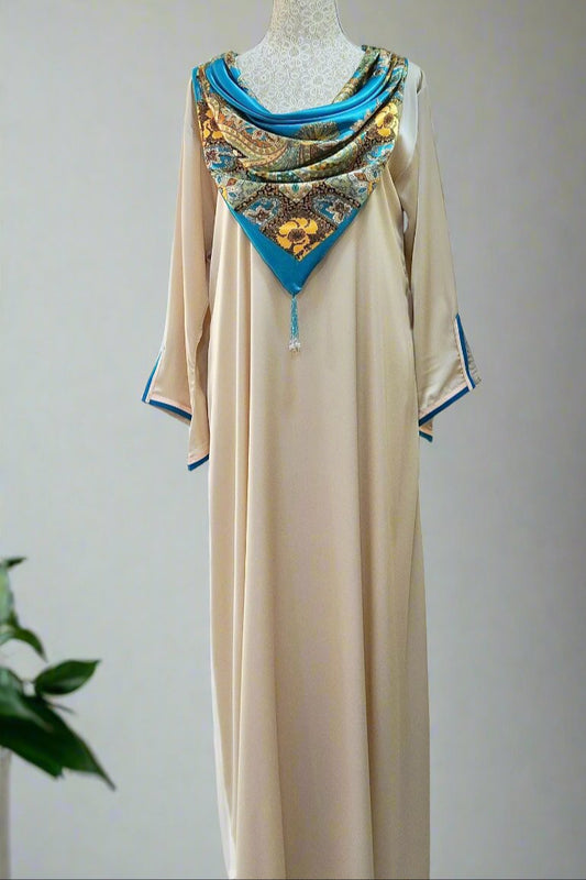 درسّ للكبار