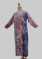 كندورة طول 44