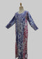 كندورة طول 39.5