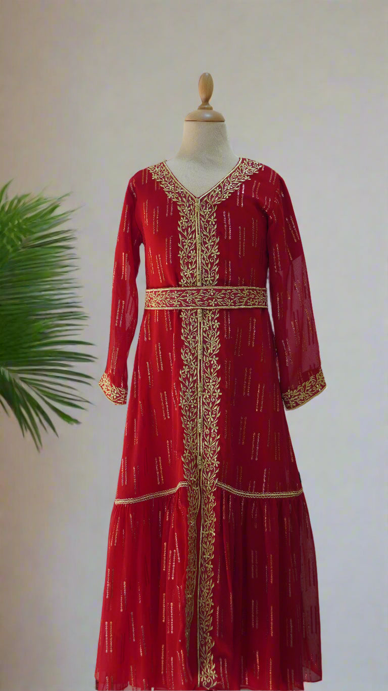 درسّ طول 44.5