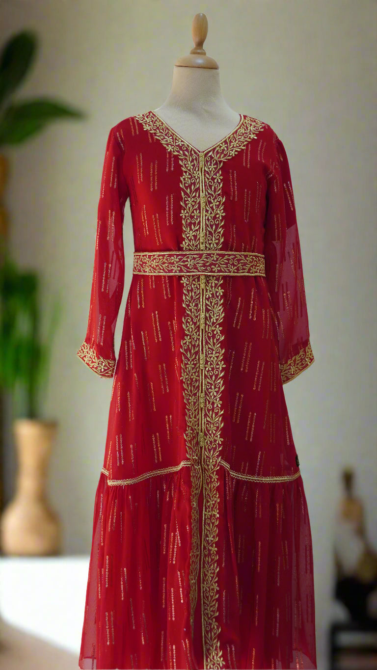 درسّ طول 44.5