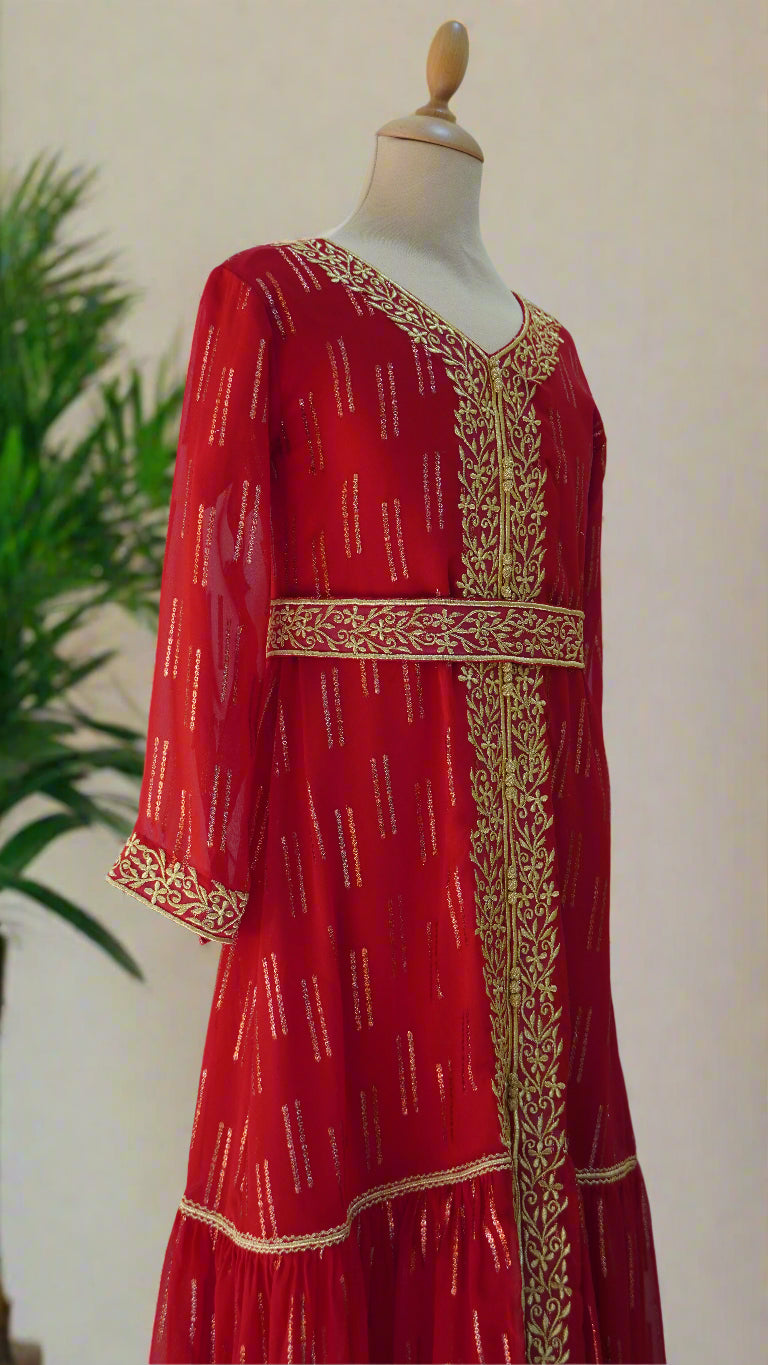 درسّ طول 44.5