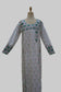 كندورة للبنوتات طول