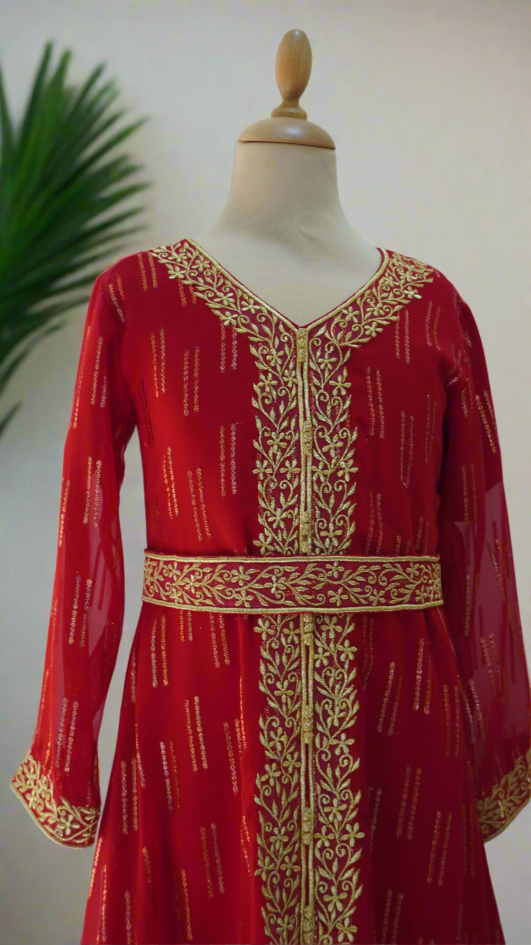 درسّ طول 44.5