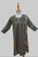 كندورة طول 28.5