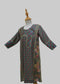 كندورة طول 28.5