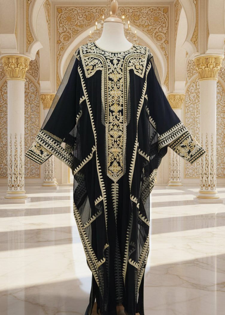 ثوب طول 50