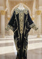 ثوب طول 50