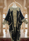 ثوب طول 50