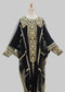 ثوب طول 50