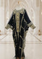 ثوب طول 50