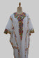 ثوب طول 40