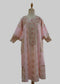 39 ثوب طول