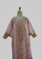 39 ثوب طول