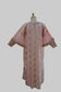 39 ثوب طول