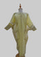 ثوب طول 35