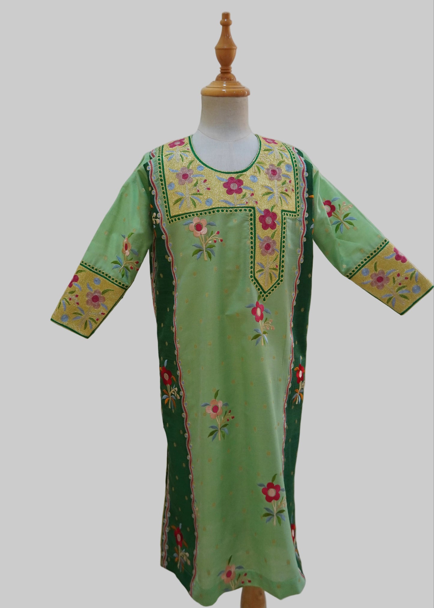 كندورة بوطيره طول 32