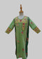 كندورة بوطيره طول 32