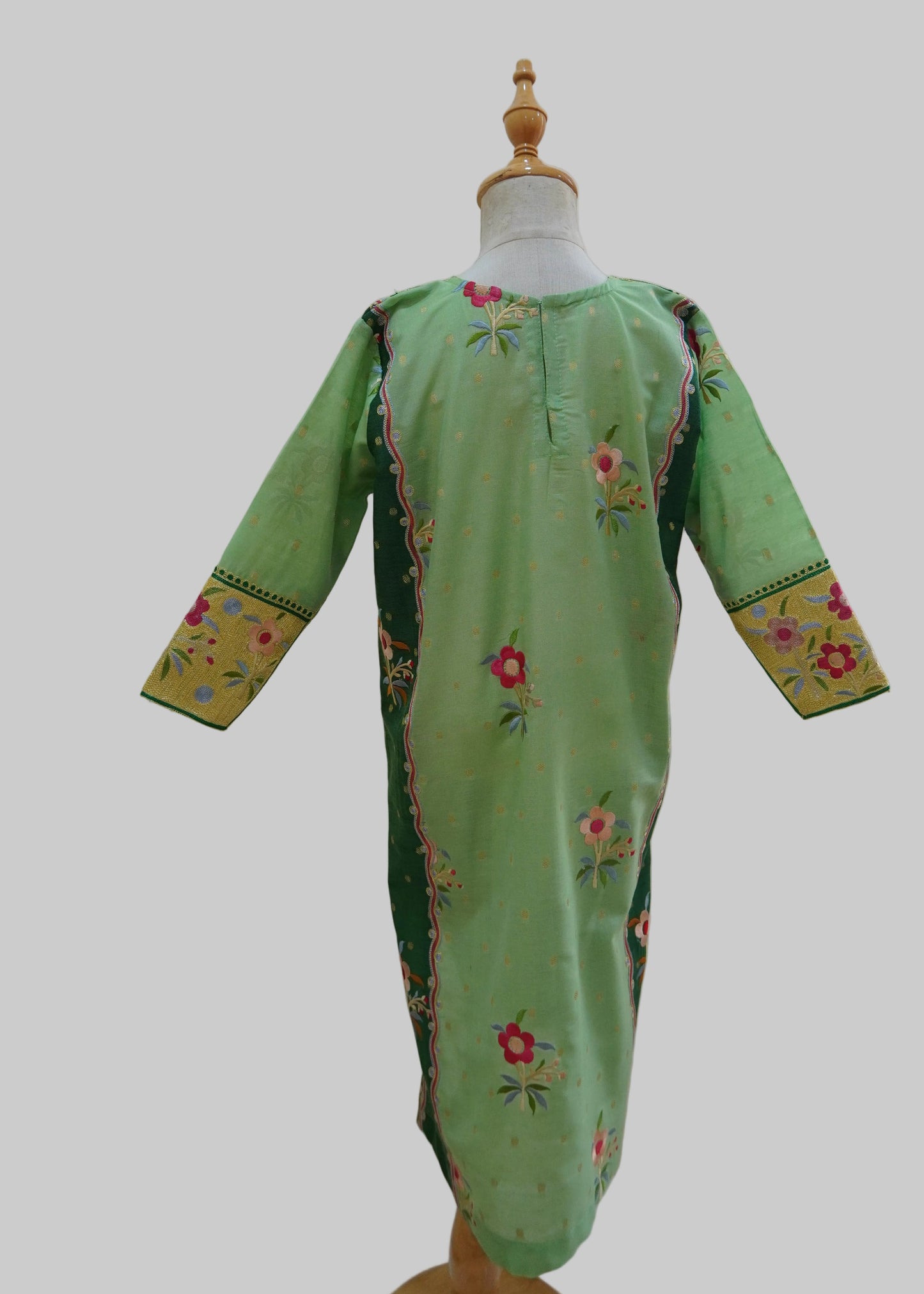 كندورة بوطيره طول 32