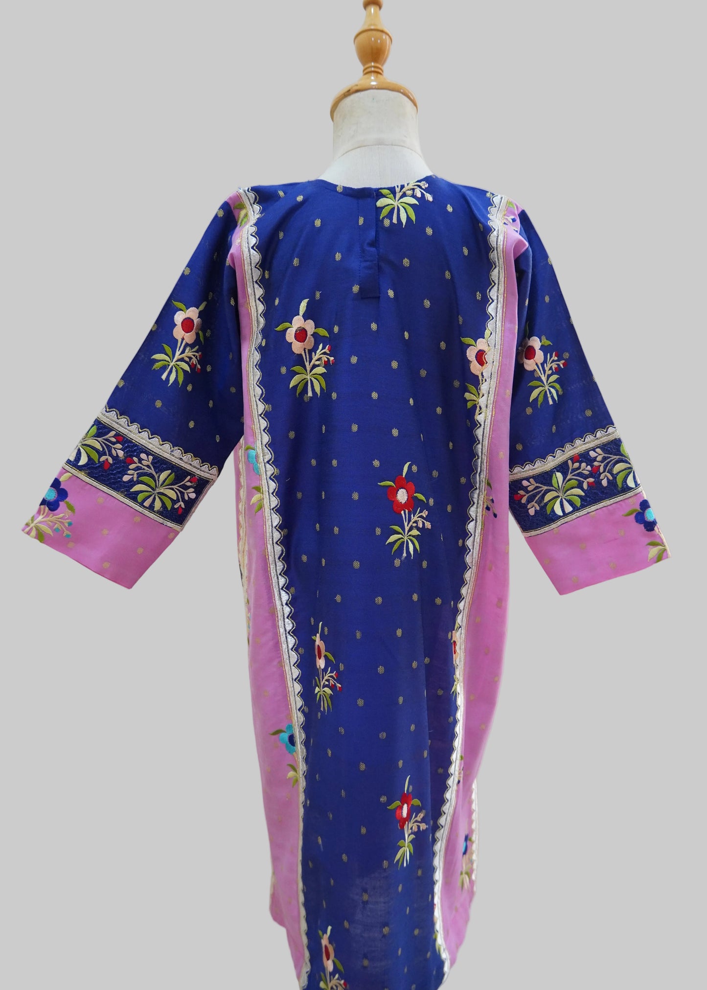 كندورة بوطيره طول 33