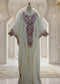 ثوب طول 53