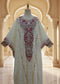 ثوب طول 53