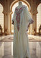 ثوب طول 53