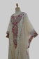 ثوب طول 53