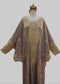 ثوب طول 52