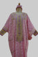 ثوب طول 53