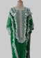 ثوب طول 38
