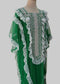 ثوب طول 38