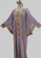 ثوب طول 43.5