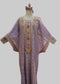 ثوب طول 43.5