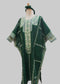 ثوب طول 35