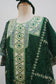 ثوب طول 35