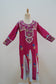 38.5 فساتين للبنات/ Dresses for girls