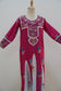 38.5 فساتين للبنات/ Dresses for girls