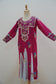38.5 فساتين للبنات/ Dresses for girls