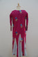 38.5 فساتين للبنات/ Dresses for girls