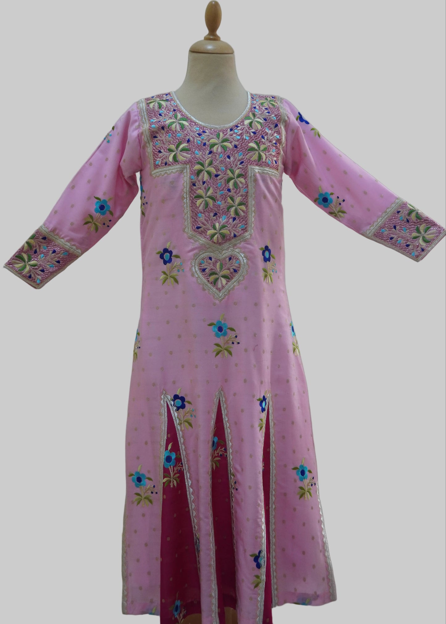 فساتين للبنات/ Dresses for girls