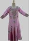 فساتين للبنات/ Dresses for girls