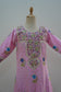 فساتين للبنات/ Dresses for girls