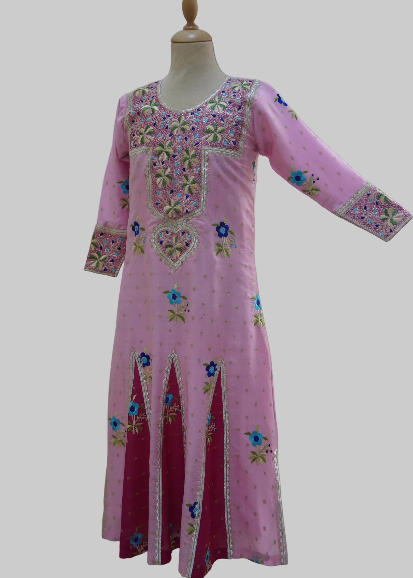 فساتين للبنات/ Dresses for girls